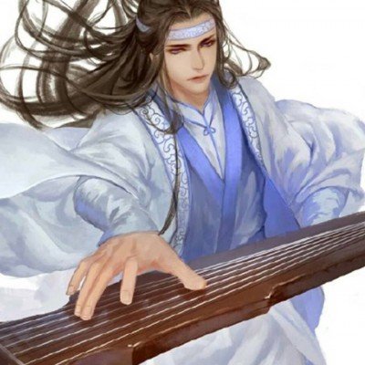 法院：生父没参与纵容虐杀3岁儿子